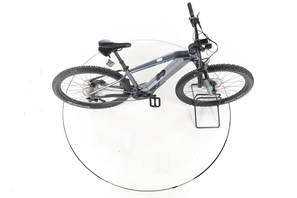 Bulls Sonic EVO 1 E-Bike - Image 13