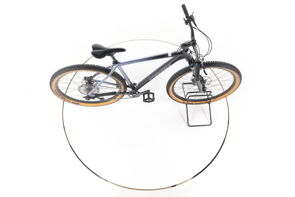 Stevens Colorado 401 Fahrrad Hardtail - Image 13