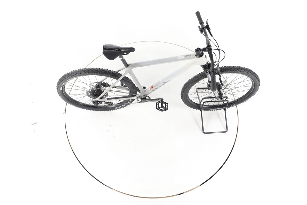 Canyon Exceed CF 4 - Image 13