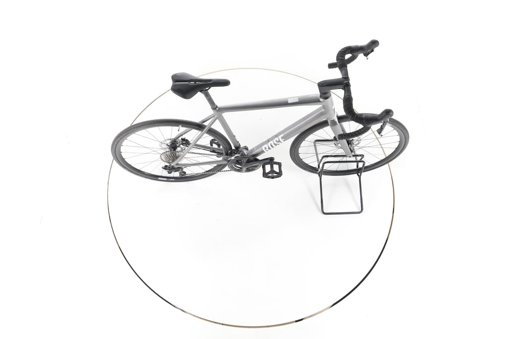 Rose Pro SL 105 - Image 13