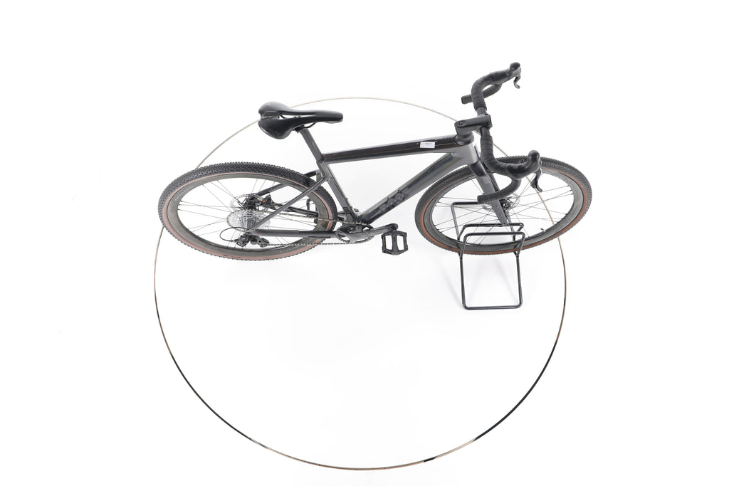 Rose BACKROAD EKAR 1X13 Limited - Image 13