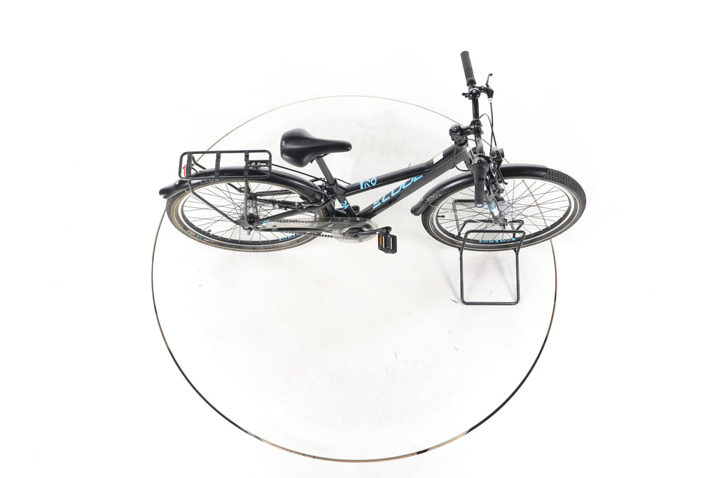 S´Cool troX 26 Fahrrad City & Trekking - Image 13