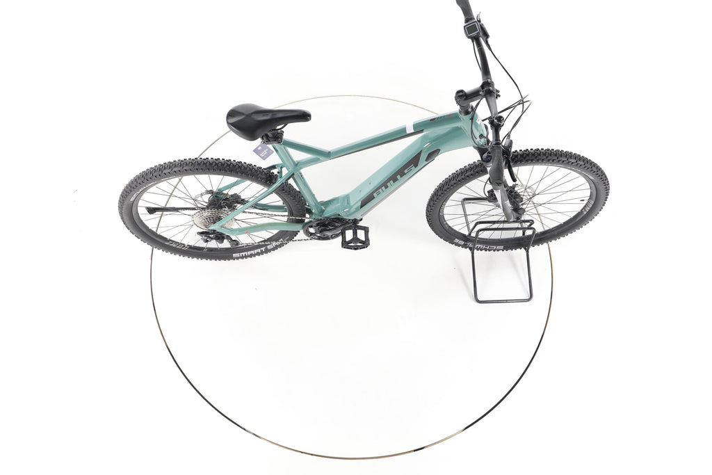 Bulls Evo ID97732 E-Bike - Image 13