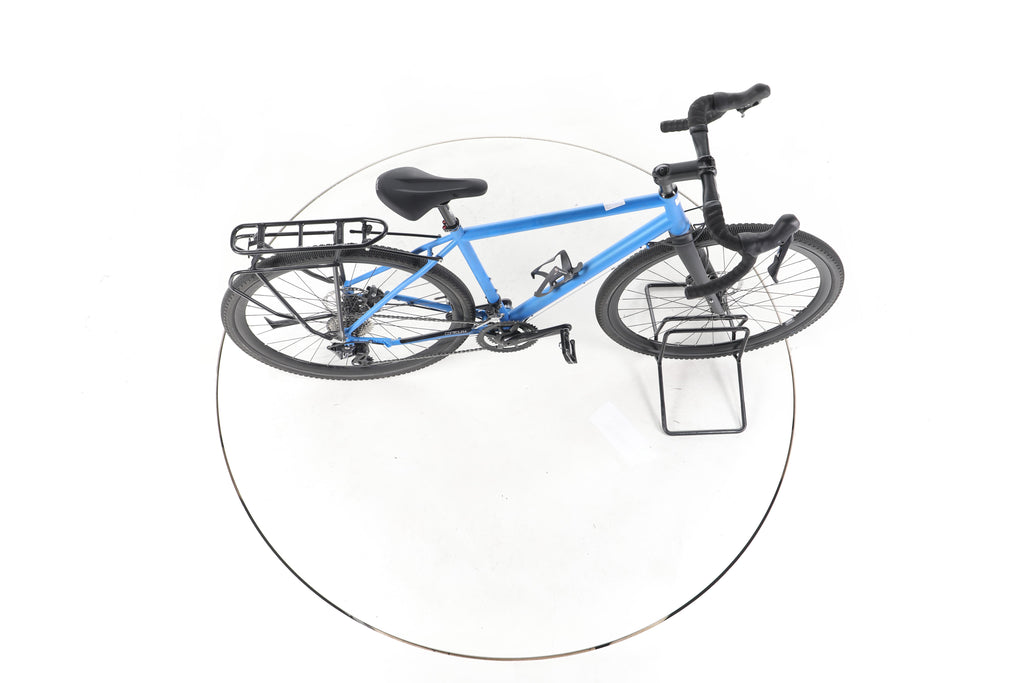 Contoura FE-14 Cross Gravelbike 2024 - Image 13
