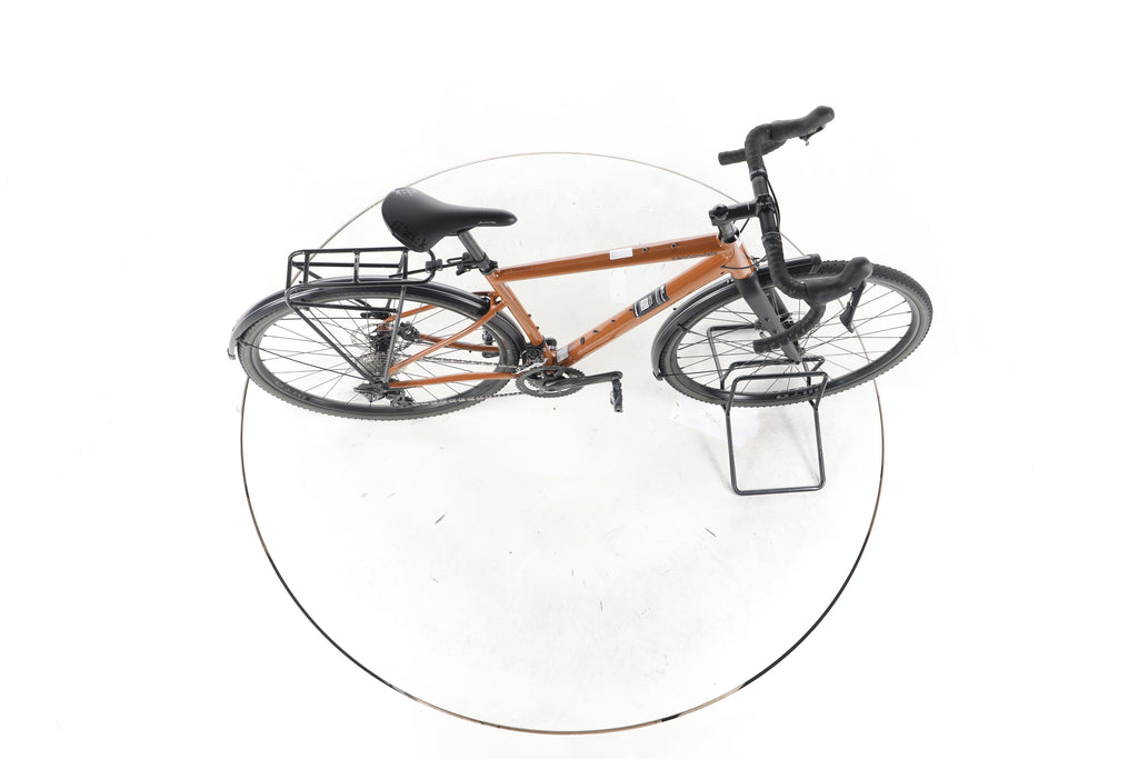 Cannondale Topstone 1 Gravelbike 2025 - Image 13
