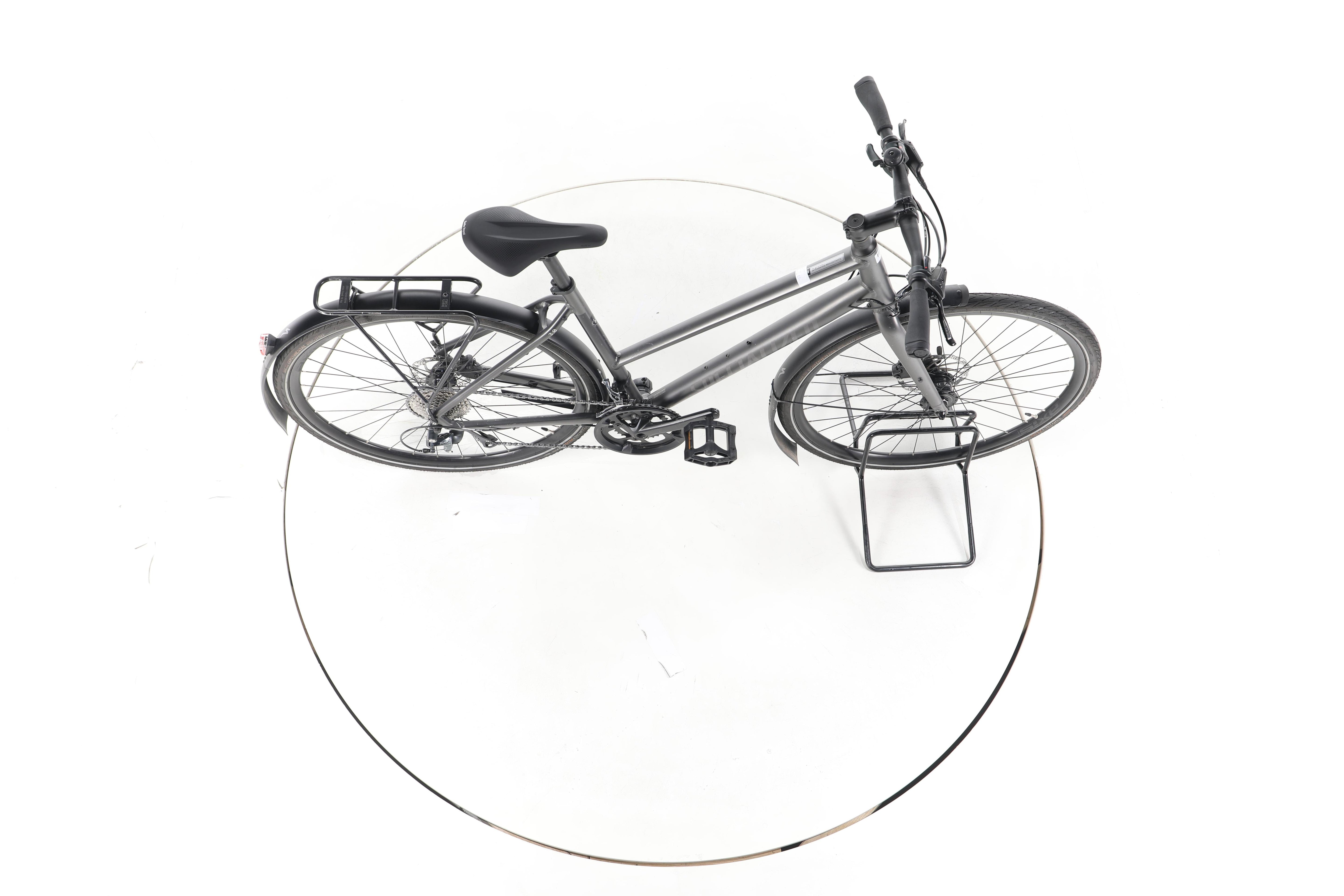 Specialized Sirrus 3.0 EQ - Image 13