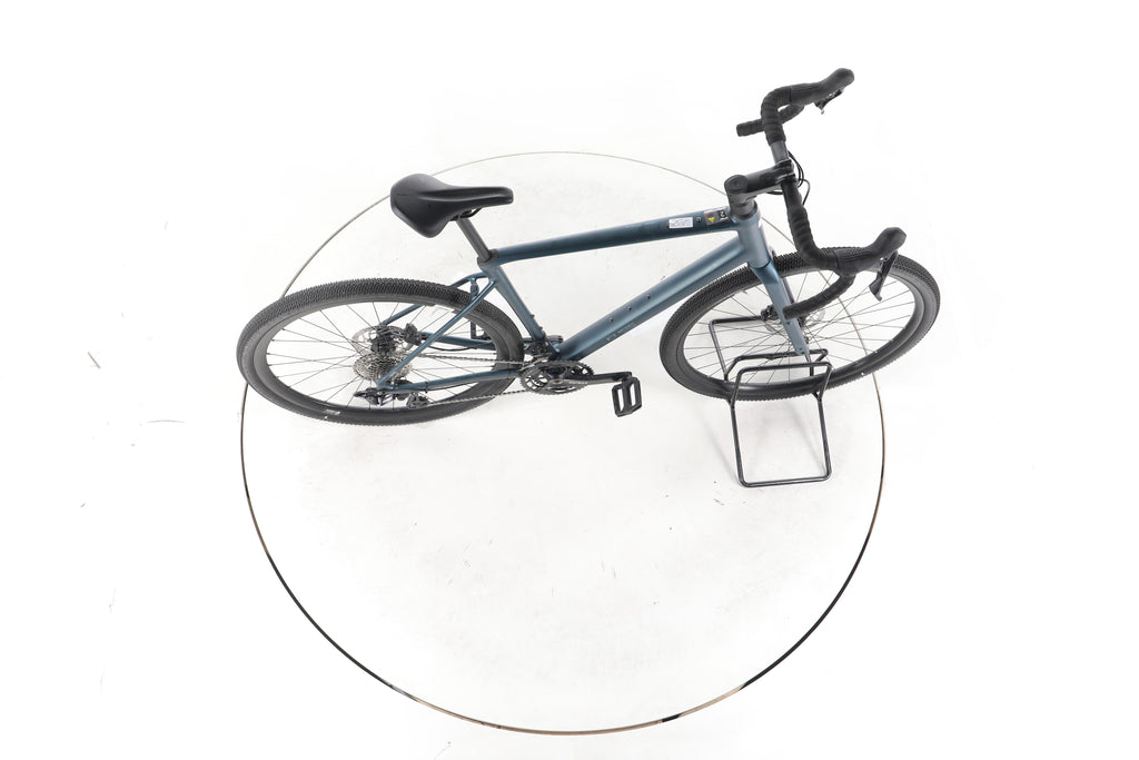 Cube NUROAD RACE Rennrad 2026 - Image 13