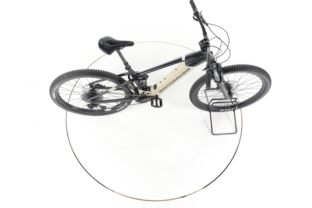 Mondraker DUSK E-Bike Fully - Image 13