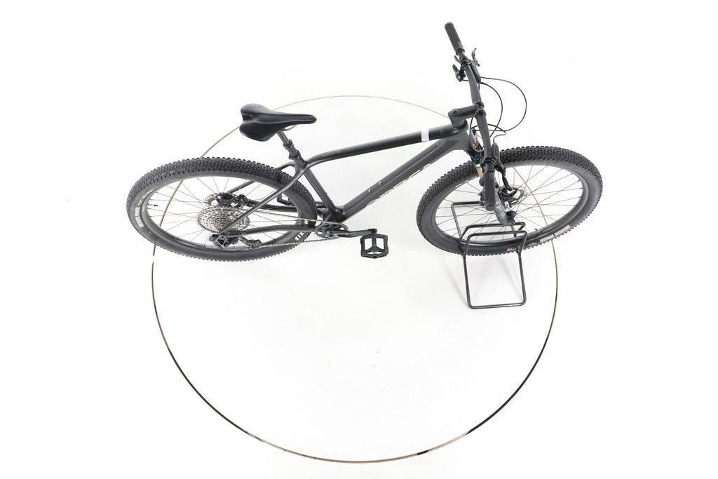 Orbea Alma M PRO - Image 13