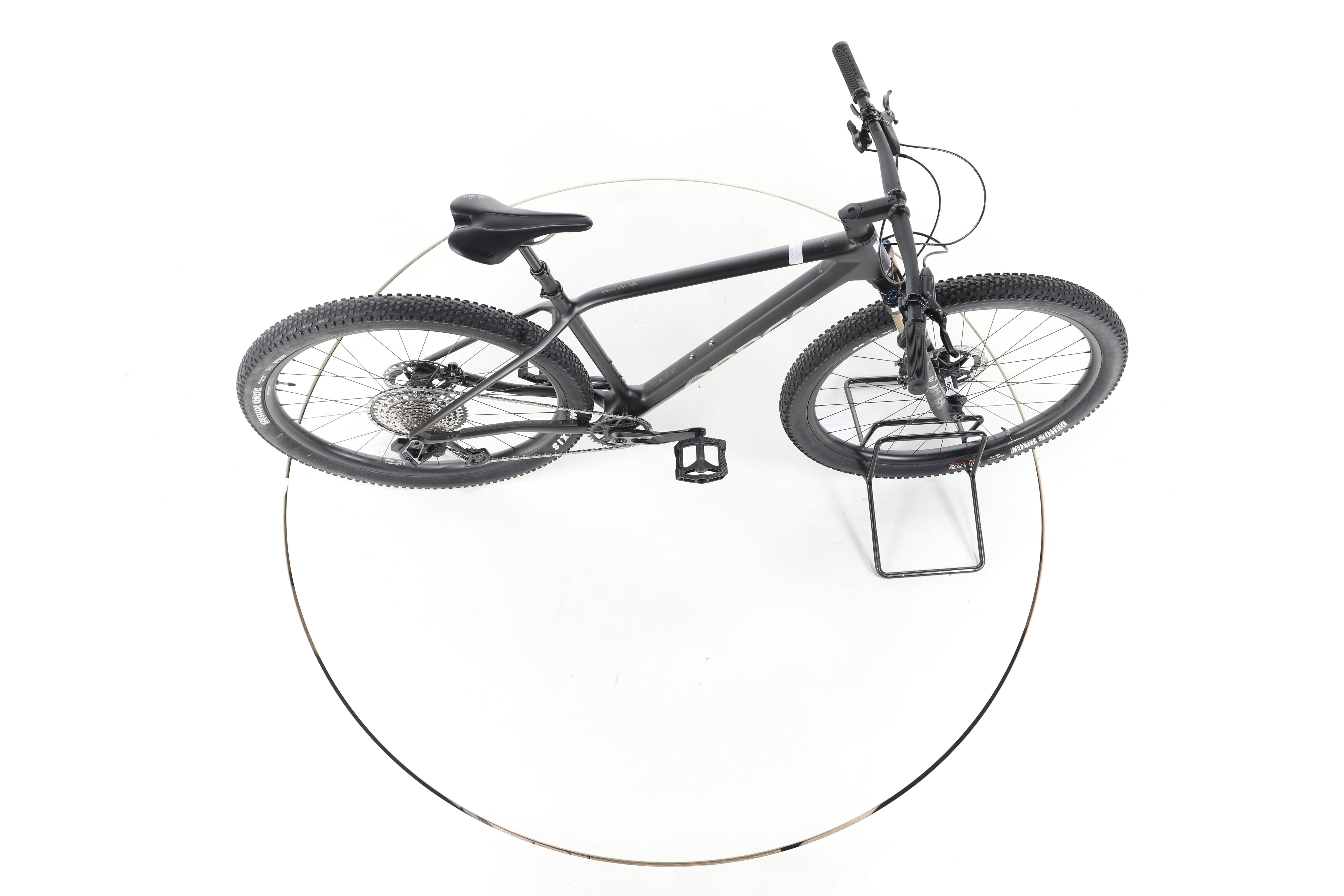 Orbea Alma M PRO - Image 13