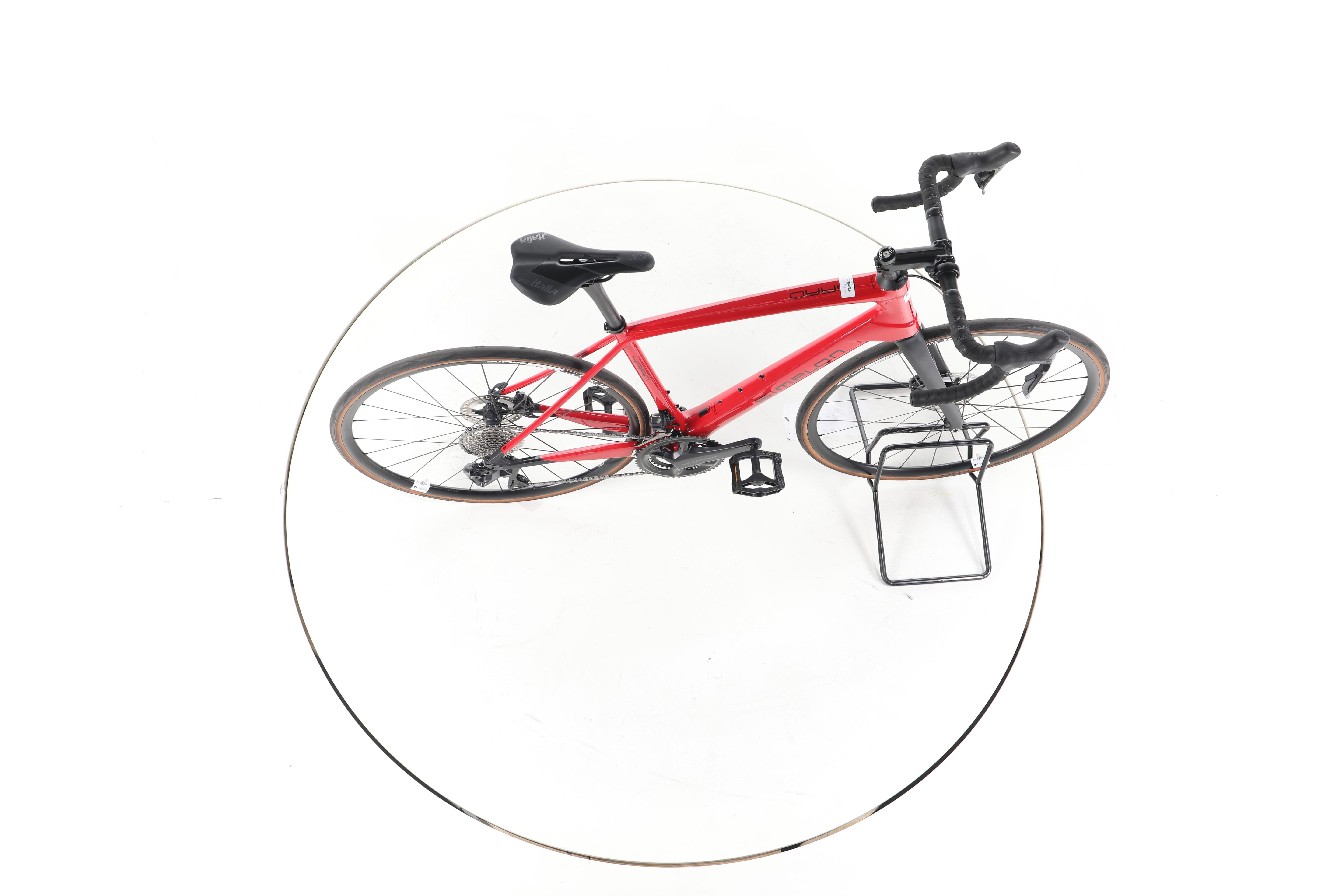 Simplon Kiaro Disc - Image 13