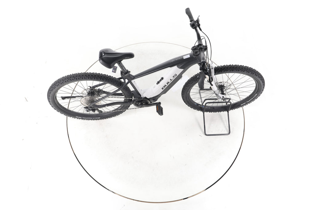 Bulls E-Stream EVO 1 E-Bike - Image 13