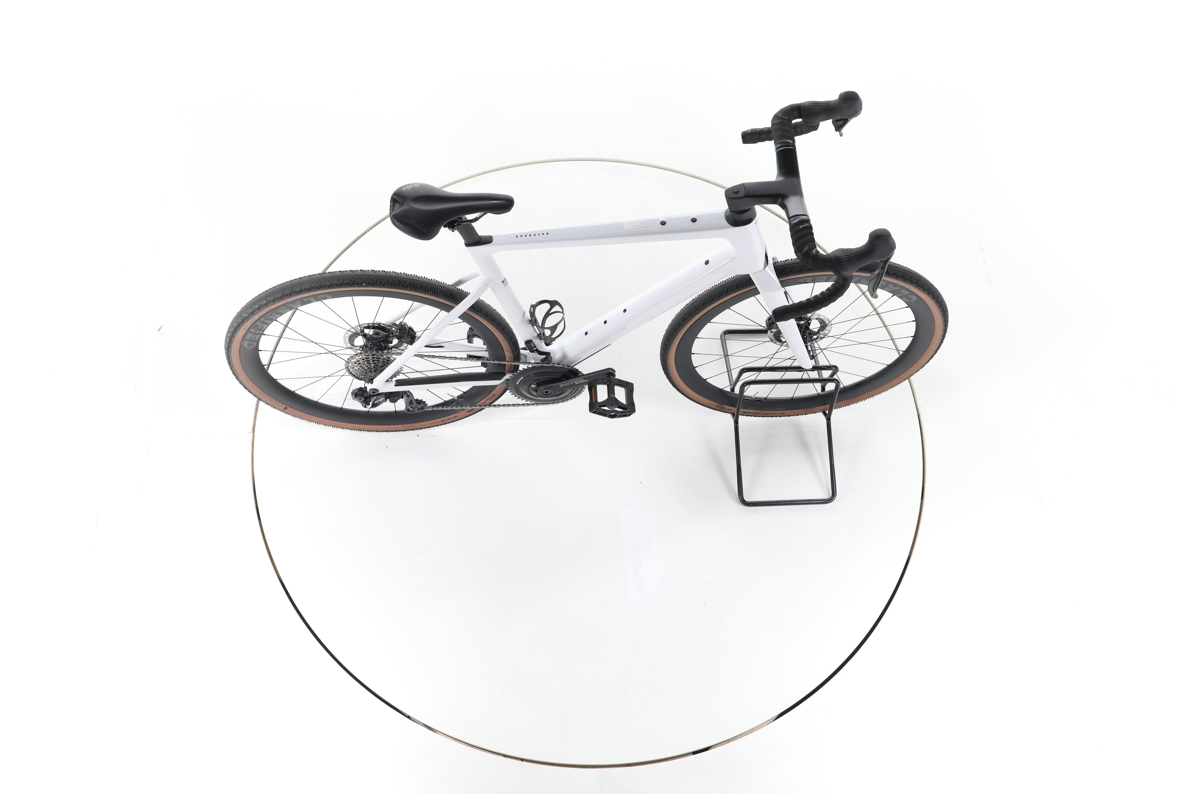 Rose Backroad FF Classified - Image 13