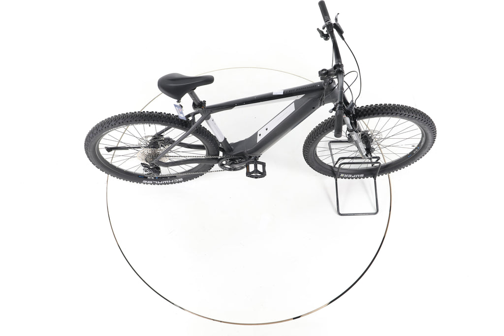 Bulls Copperhead EVO 1 E-Bike - Image 13