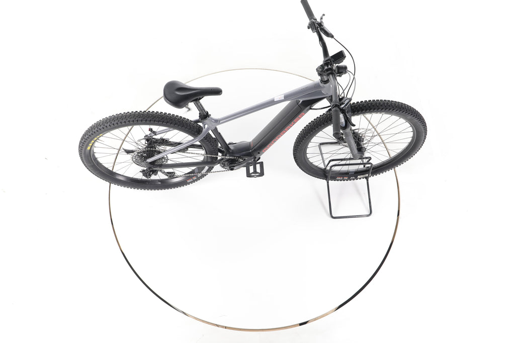 Mondraker Prime 29 E-Bike - Image 13