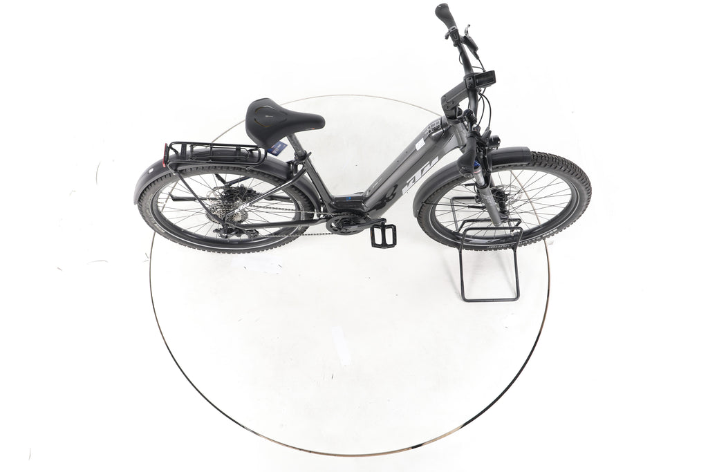 KTM Macina AERA 772 Trekking E-Bike Tiefeinsteiger - Image 13