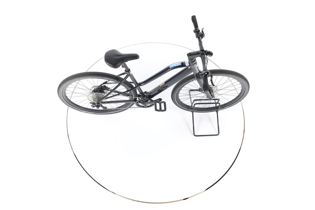 Orbea Vibe Mid H30 E-Bike - Image 13