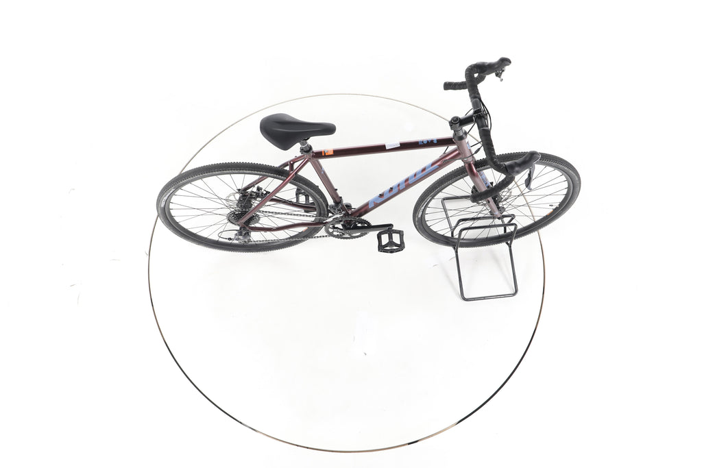 Kona Rove AL700 - Image 13