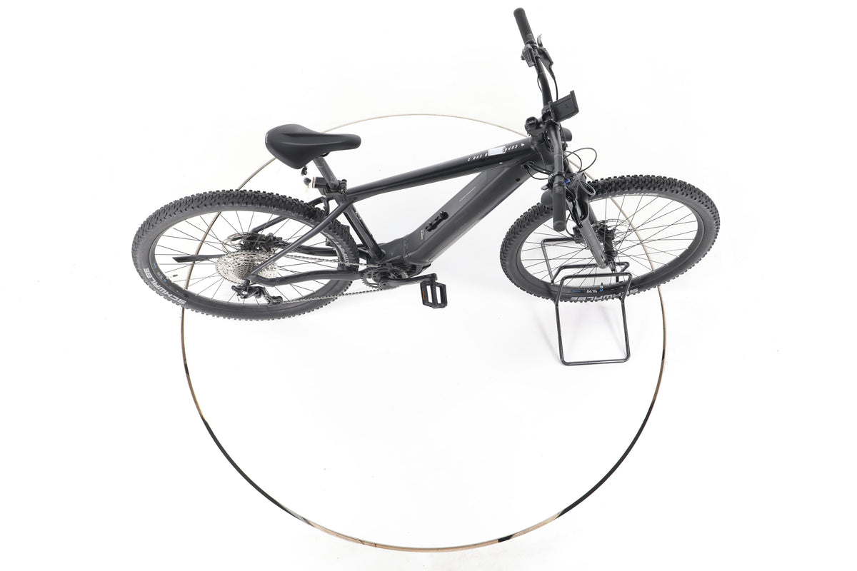 Bulls Copperhead EVO 2 E-Bike - Image 13