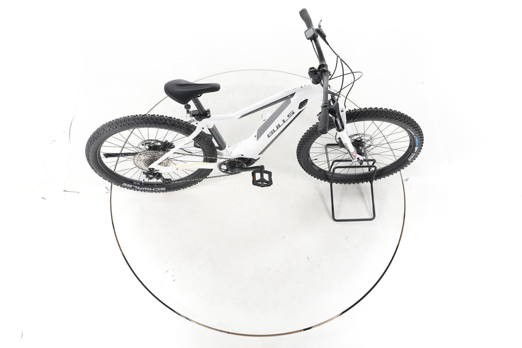 Bulls Aminga EVA 2 E-Bike - Image 13