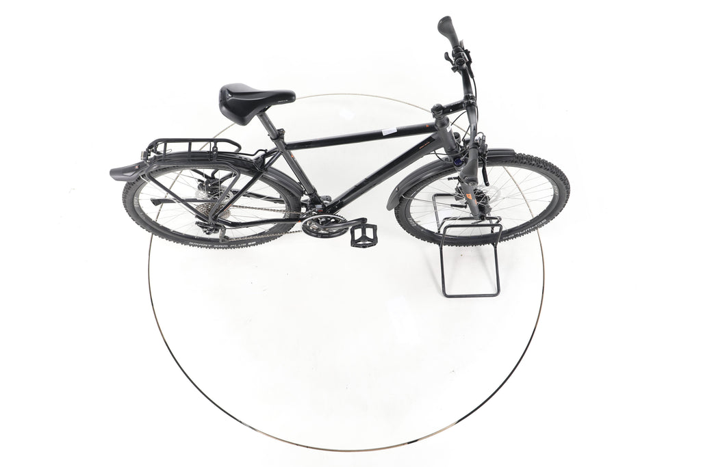Bulls Street Mover Fahrrad City & Trekking - Image 13