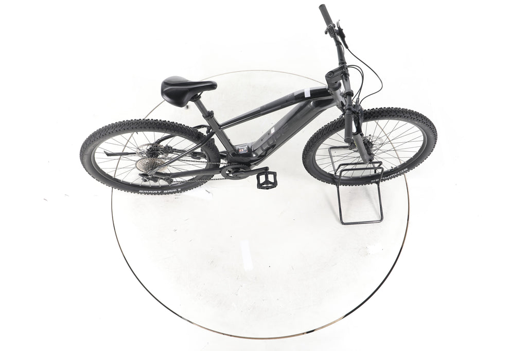 Cube Reaction Hybrid ONE E-Bike - Image 13