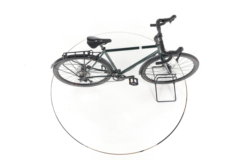 Velostar F011 Gravel GRX Gravelbike 2025 - Image 13