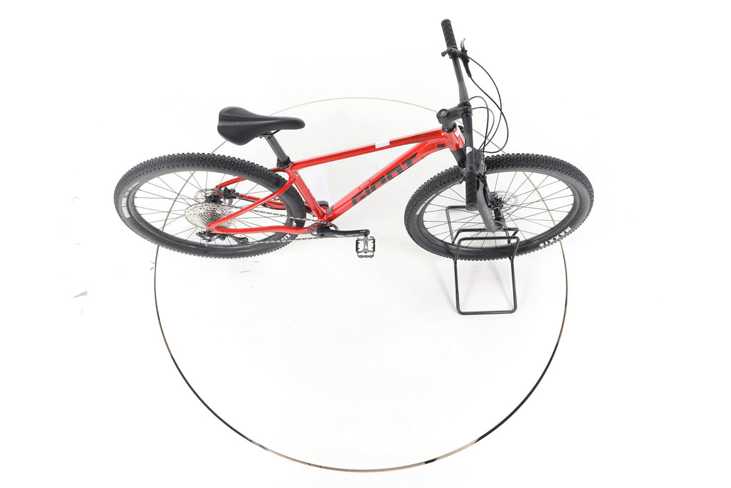 Giant XtC SLR 2 - Image 13