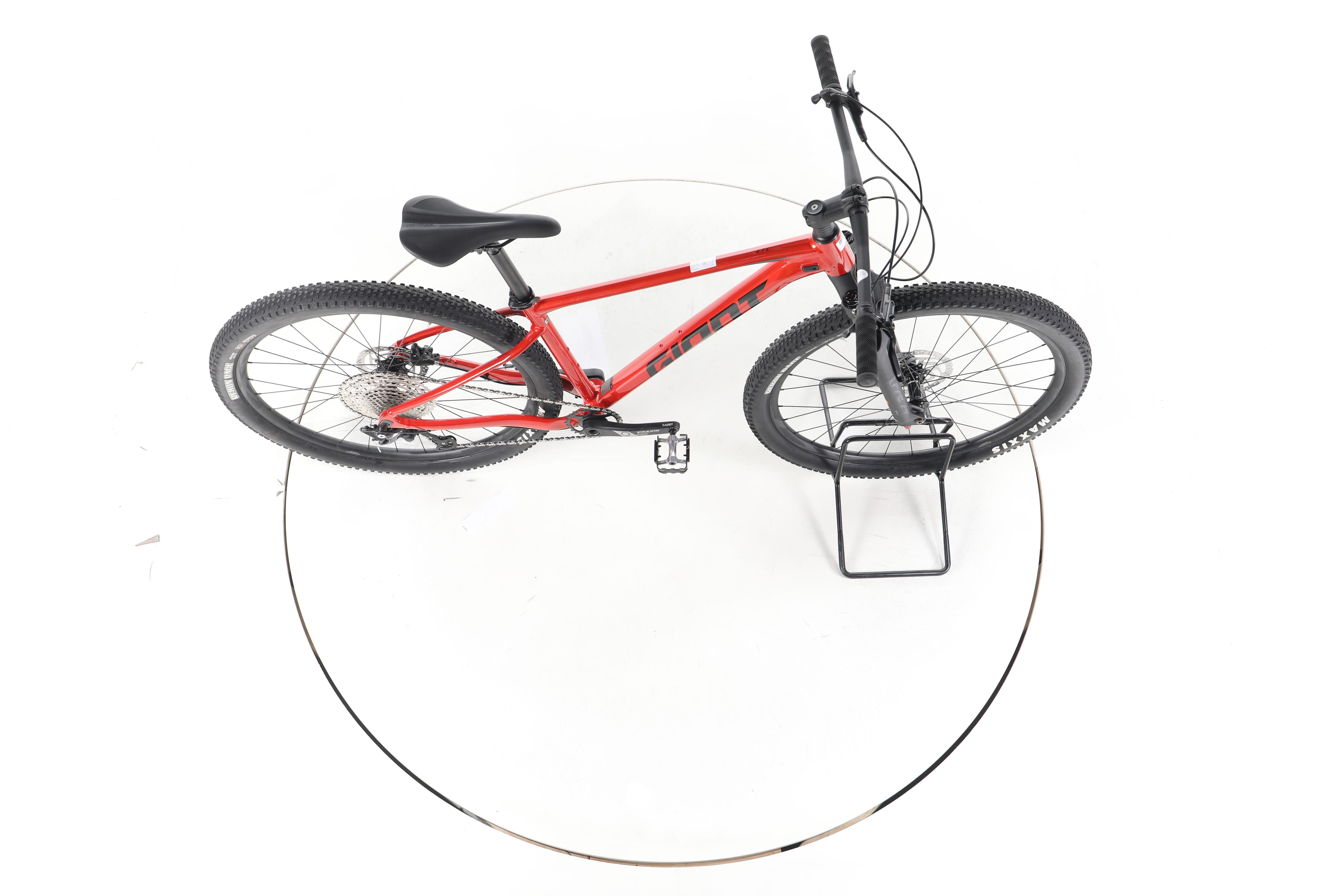Giant XtC SLR 2 - Image 13