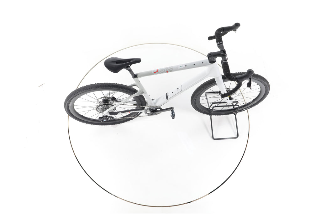 Mondraker Arid RR - Image 13