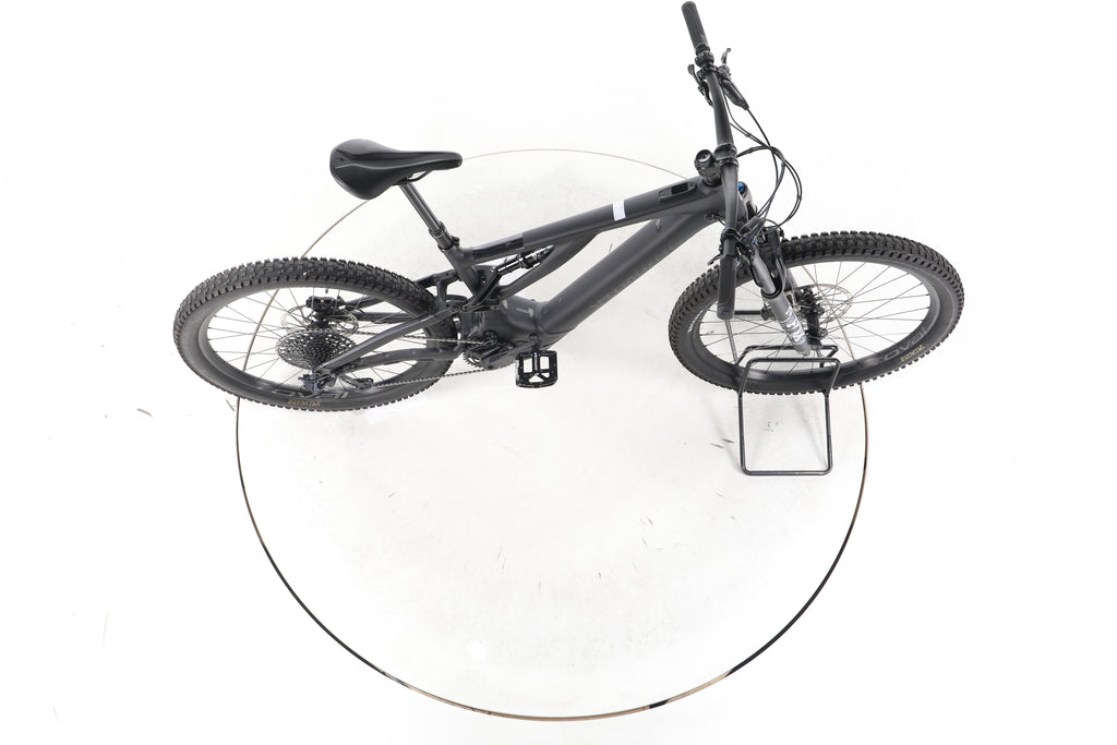 Specialized Turbo Levo Comp E-Bike Fully 2024 - Image 13