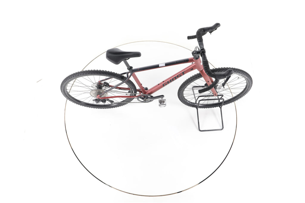 Ghost ASKET ADVANCED - Image 13