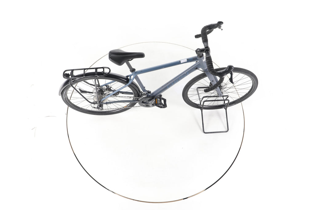 Ghost Asket EQ Fahrrad Rennrad & Gravel - Image 13