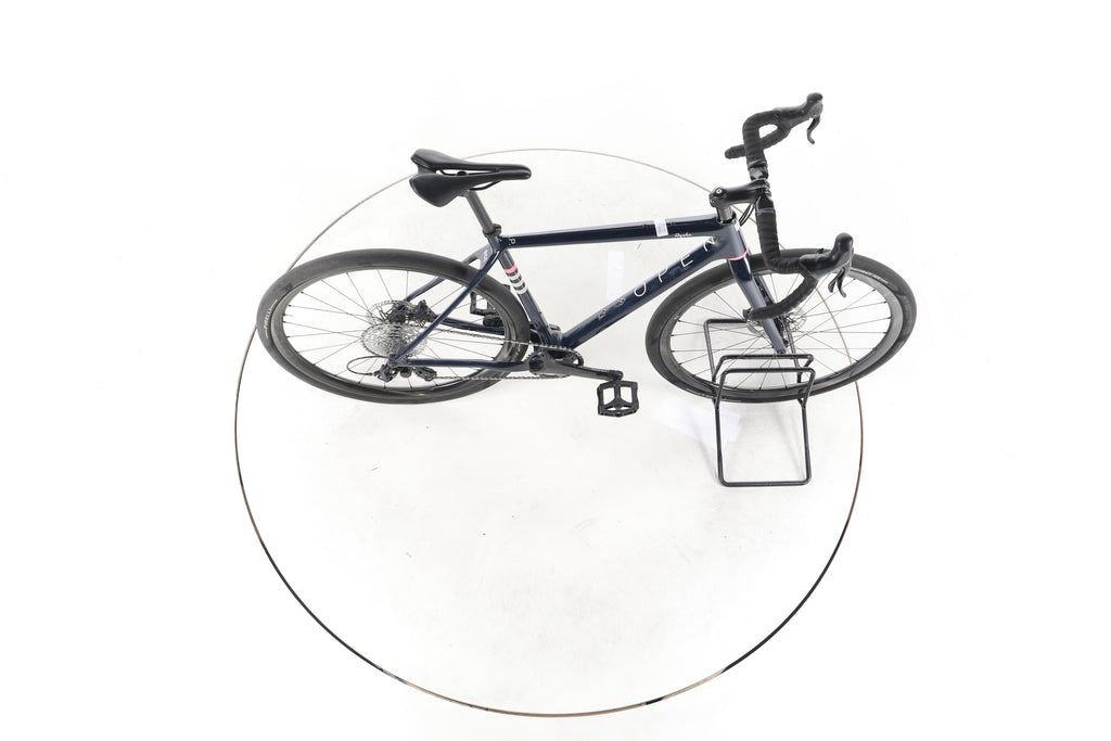 OPEN U.P. EKAR RAPHA Limited Edition Rennrad Carbon - Image 13
