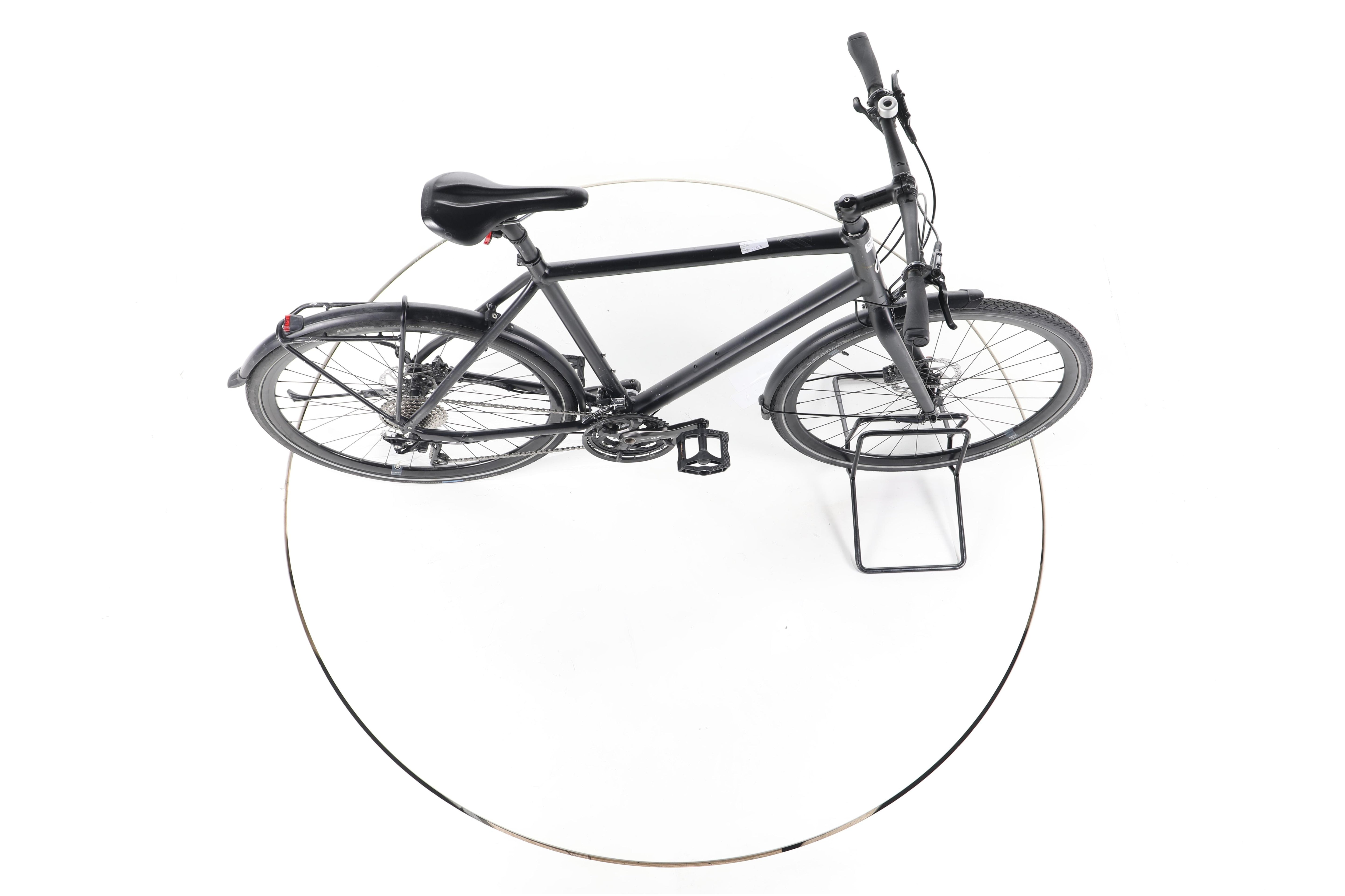 Kalkhoff Endeavour Lite 30 - Image 13