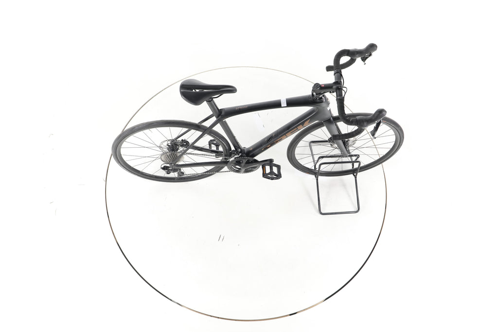 Trek Domane SL 5 Gen 3 - Image 13