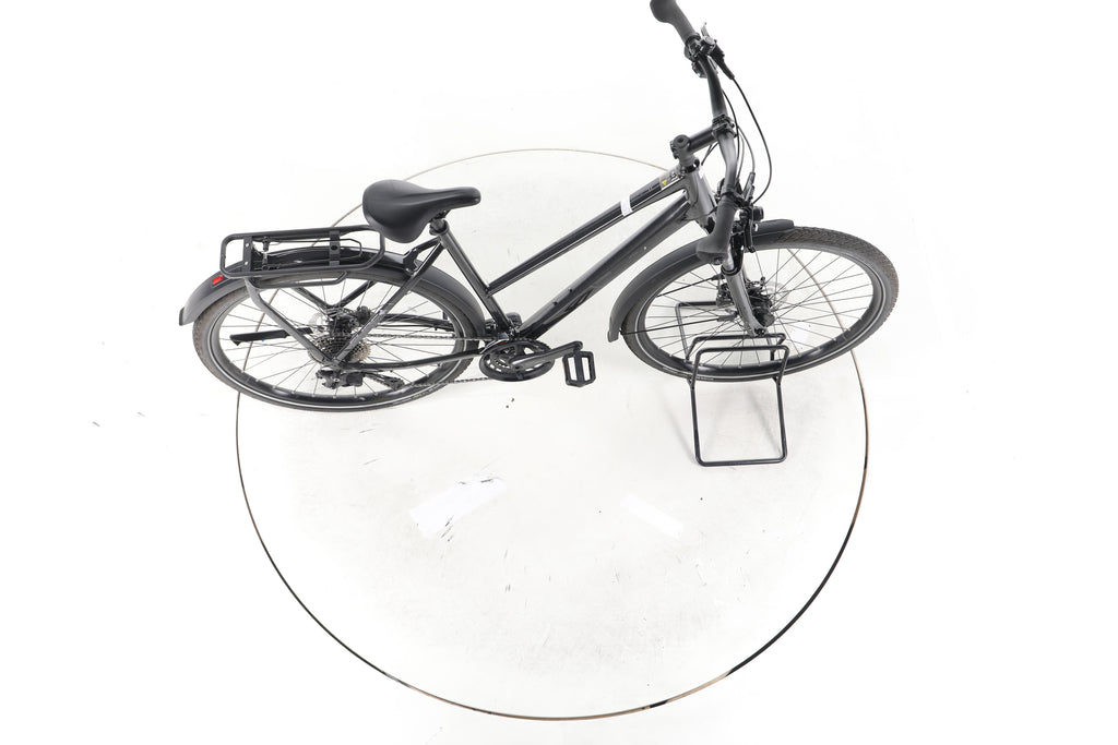 Cube Cube Kathmandu PRO Fahrrad City & Trekking - Image 13