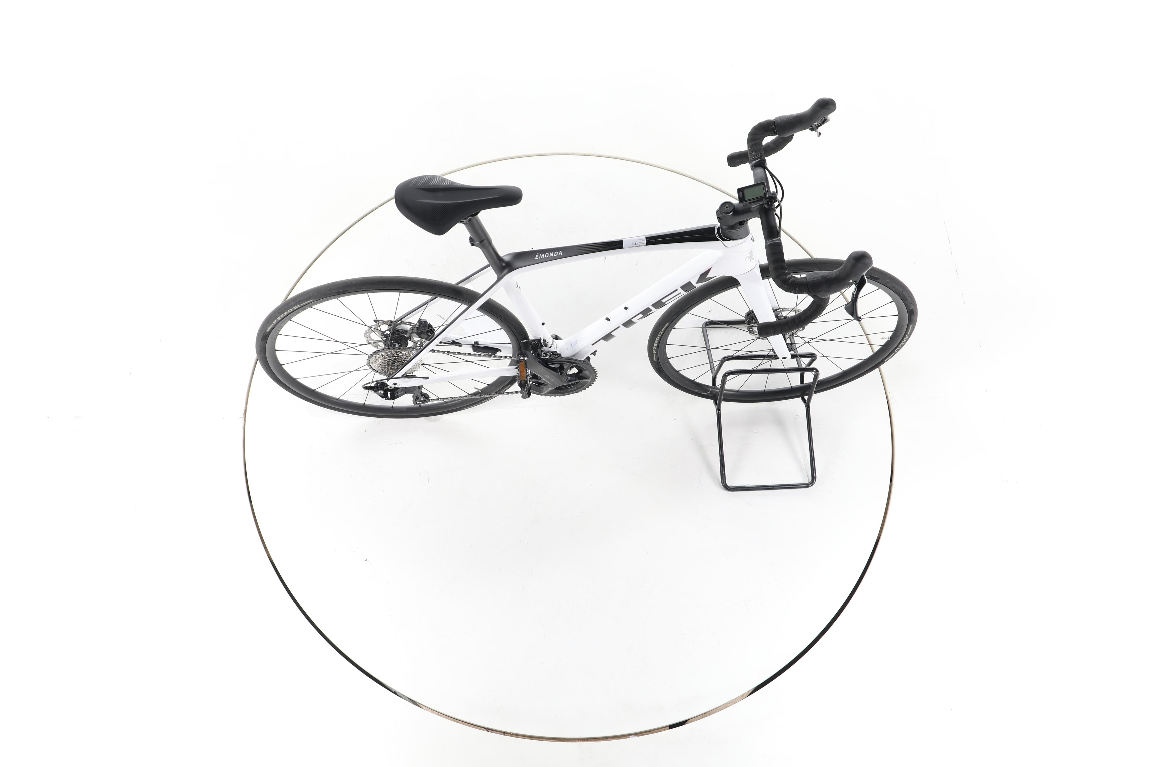 Trek Émonda SL 5 - Image 13