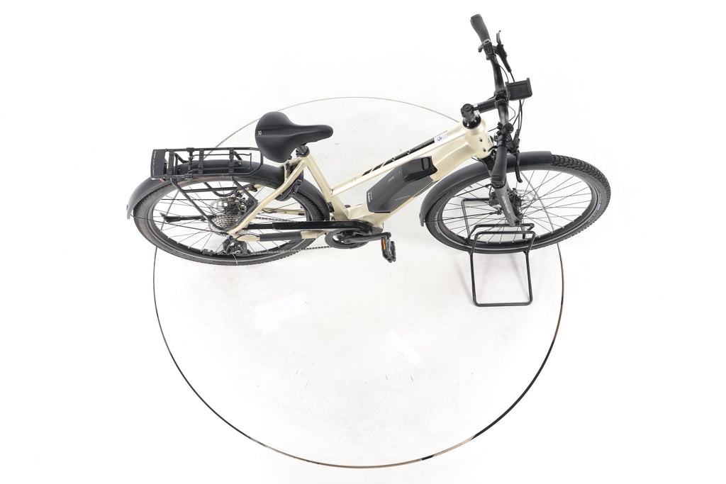 MORRISON E 6.5 Trekking E-Bike - Image 13