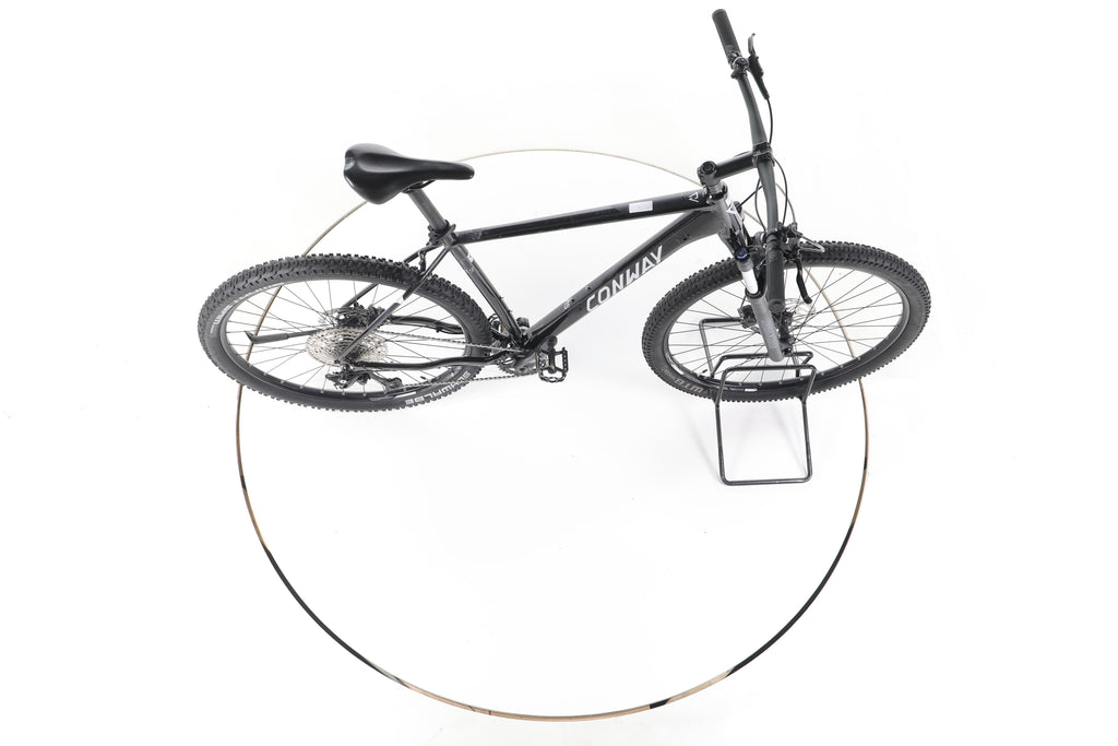 Conway MS 8.9 Fahrrad Hardtail - Image 13