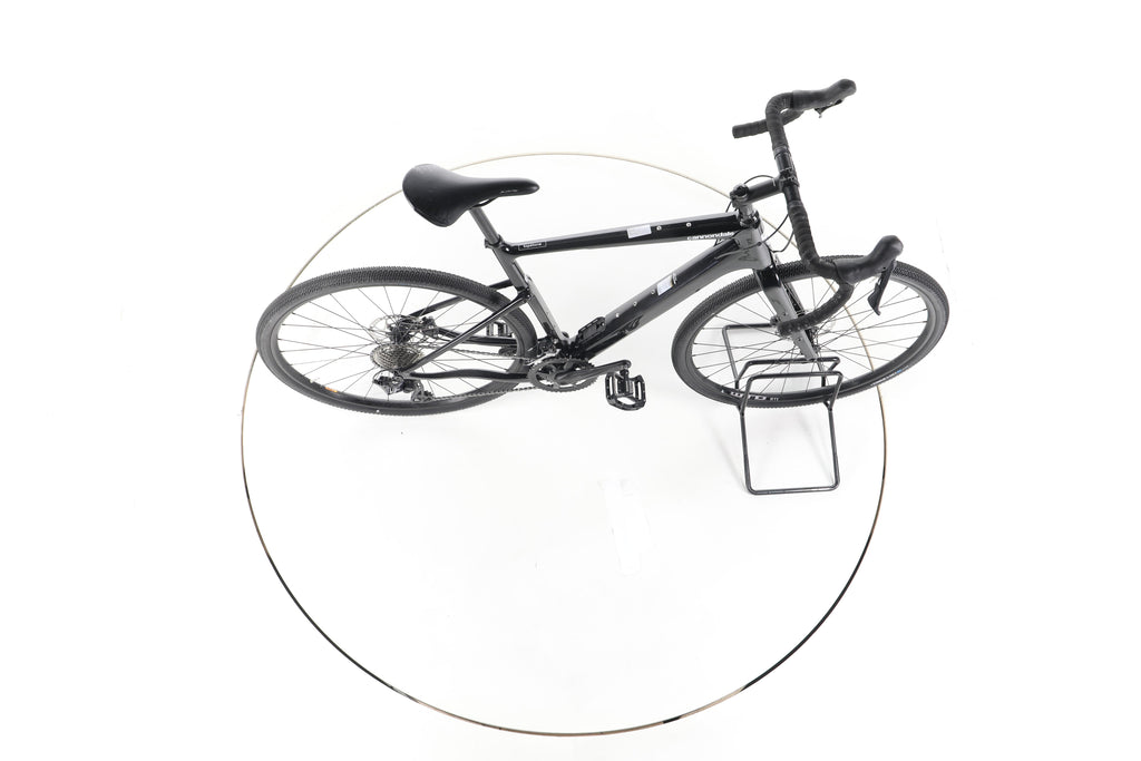 Cannondale Topstone Carbon 3 - Image 13