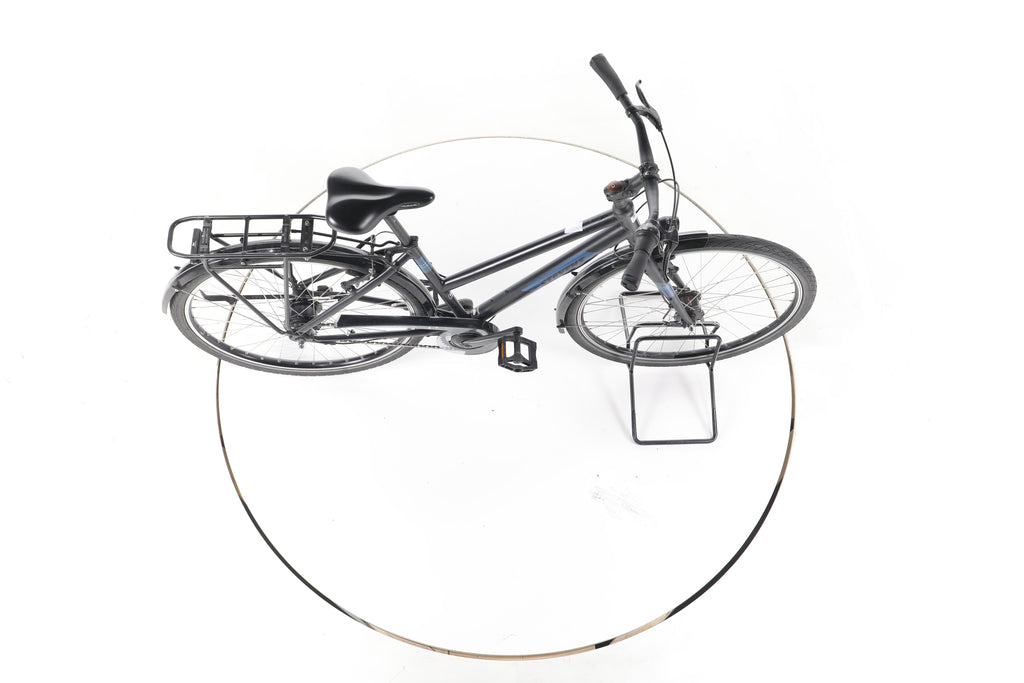 Stevens Elegance Lite Fahrrad City & Trekking - Image 13