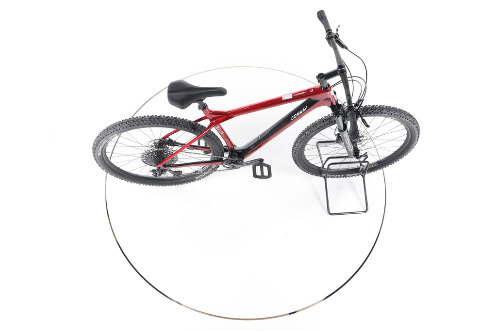 Conway RLC 7.9 Fahrrad Hardtail - Image 13