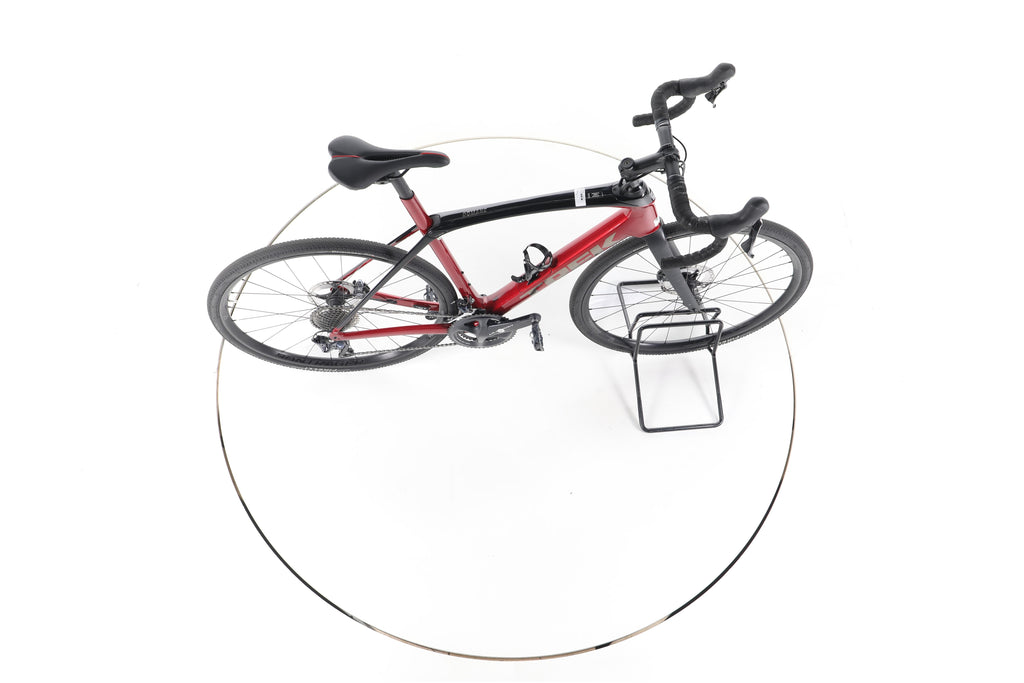 Trek Domane SL 6 AXS Gen 3 - Image 13