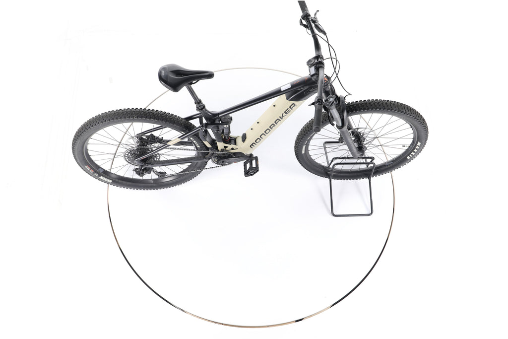Mondraker DUSK Fully E-Bike - Image 13