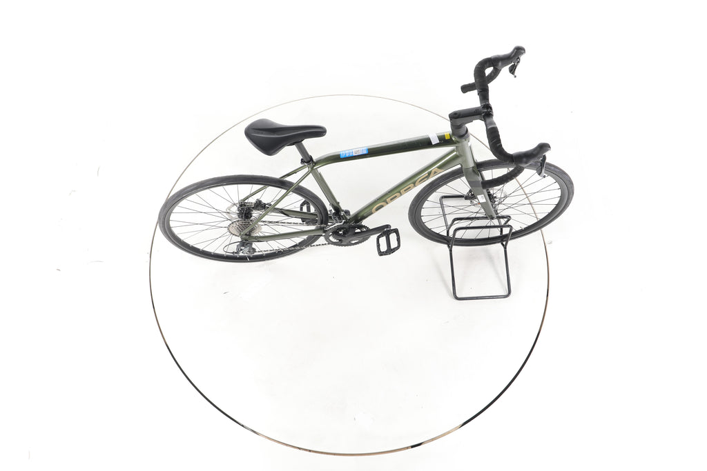Orbea Avant H40 Rennrad - Image 13