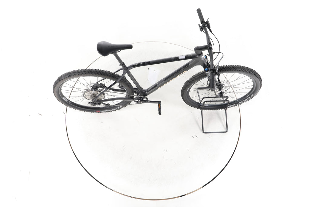 Orbea Alma M20 Fahrrad Hardtail - Image 13