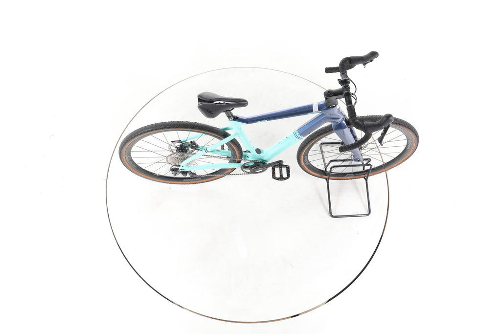 Bianchi Arcadex GRX600 Gravelbike Carbon - Image 13
