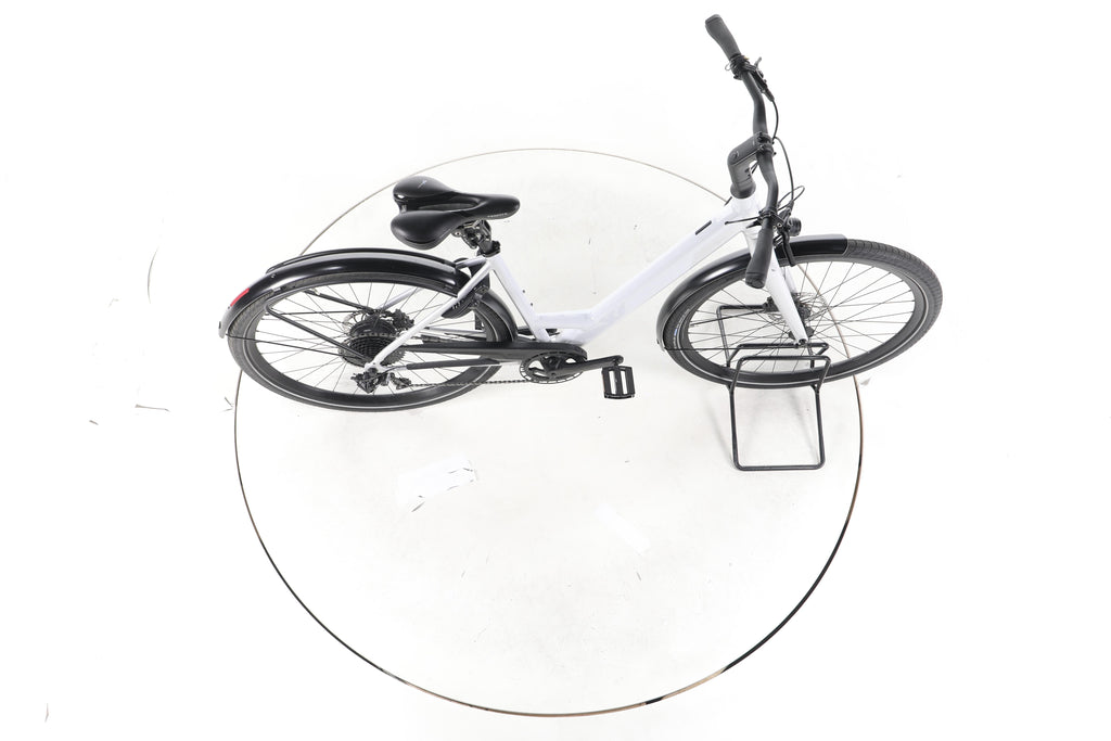 Coboc Kallio Trekking E-Bike Tiefeinsteiger - Image 13