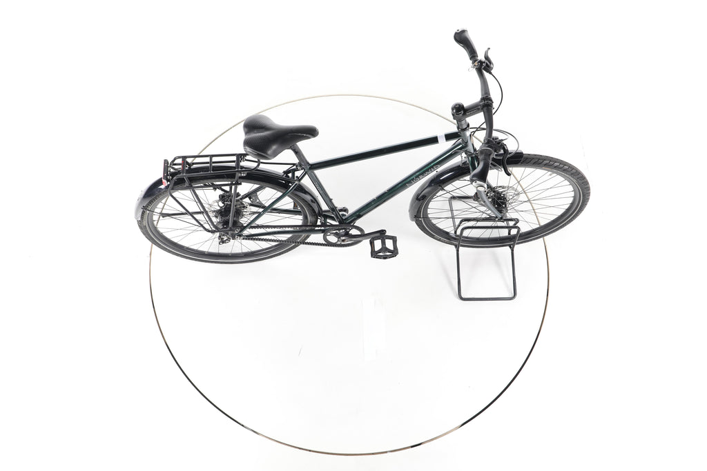 Norwid Skagerrak - Image 13